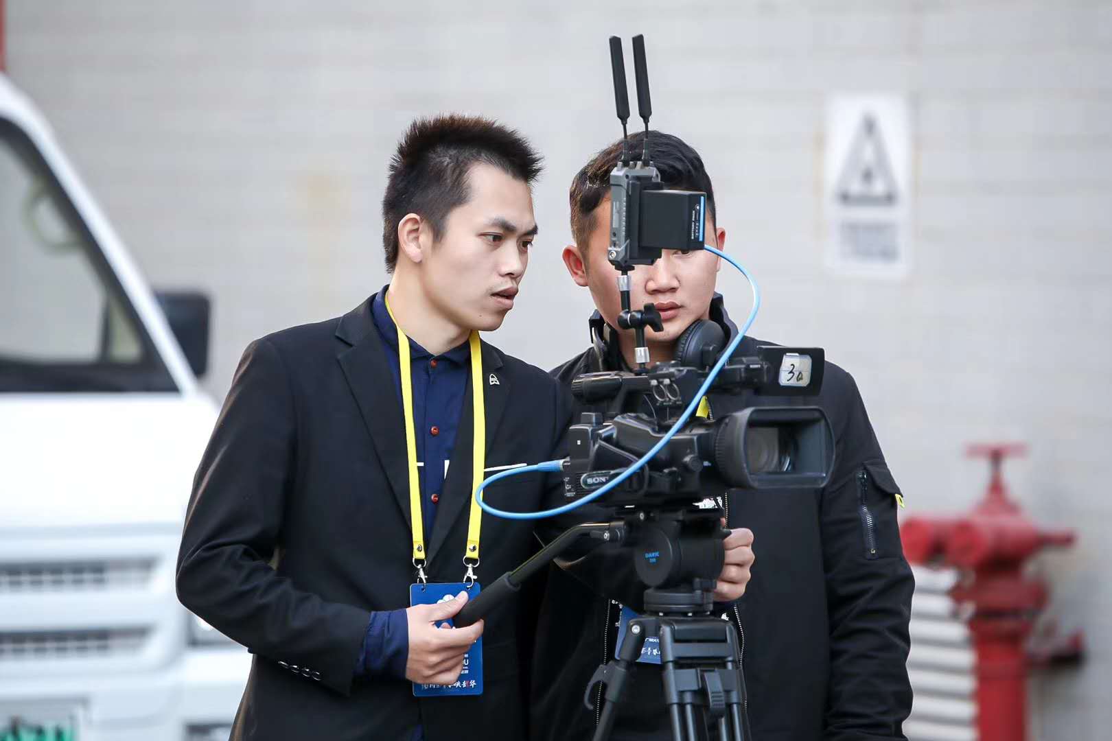抚宁360全景拍摄技巧：探索高效的全景拍摄之路